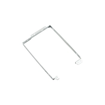 Adaptor caddy Dell Inspiron 17 5770 Adaptor caddy Dell Inspiron 17 5770