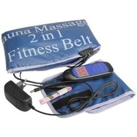 centura pentru slabit sauna massage 2in1 fitness belt imagen 8_0_
0