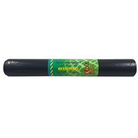 saci menajeri pentru pubele aspeti 130 l 70 x 120 cm 10 bucrola imagen 51_0_
0
