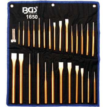 Imagini BGS TECHNIC B 1650 - Compara Preturi | 3CHEAPS