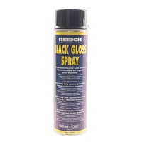 spray vopsea cu lac negru lucios retech black gloss spray 500ml imagen 45_0_
0