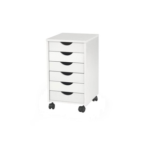 Sifoniere si dulapuri