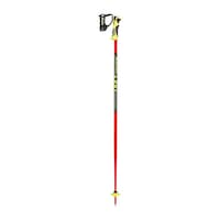 Set Bete Ski Leki World Cup Lite SL Trigger S 115cm