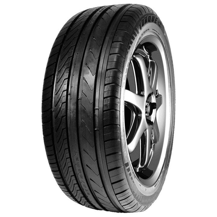 Anvelopa Vara Torque Tq-hp701 245/45 R20 99 Y