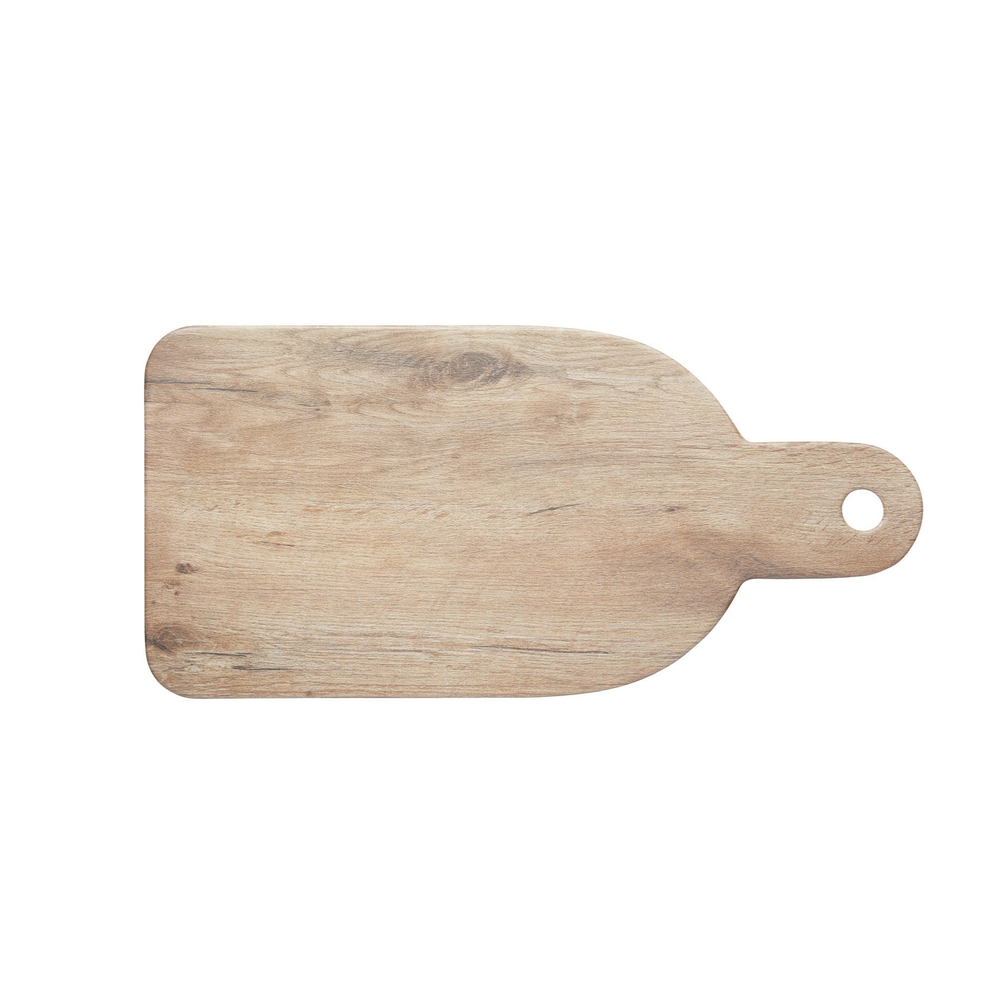 Platou pentru servire, 34,5 x 16,5 cm - Kitchen Craft