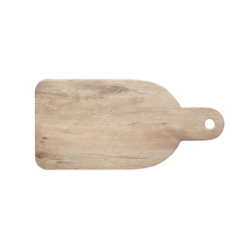 Platou pentru servire, 34,5 x 16,5 cm - Kitchen Craft Platou pentru servire, 34,5 x 16,5 cm - Kitchen Craft