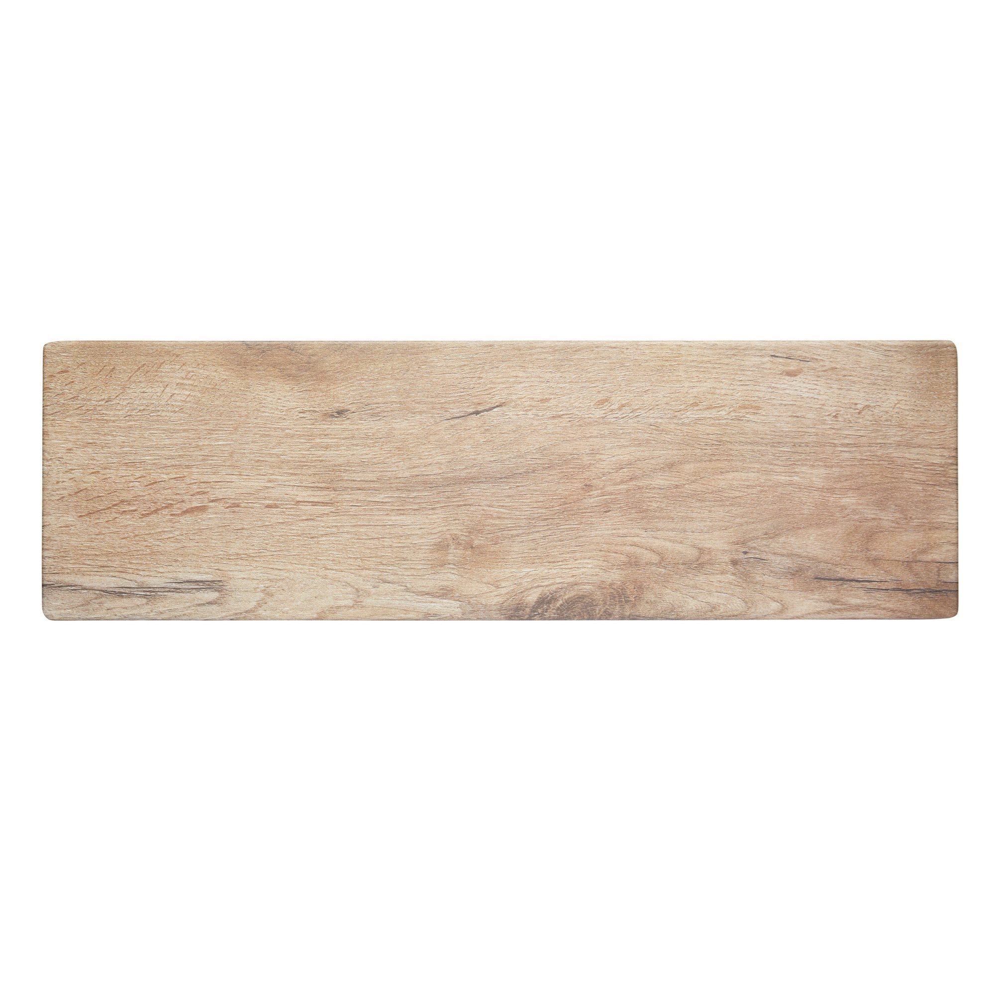 Platou pentru servire 53 x 16 cm - Kitchen Craft