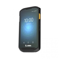 terminal mobil zebra tc20 2d tc200j-10a111a6 android imagen 20_0_
0