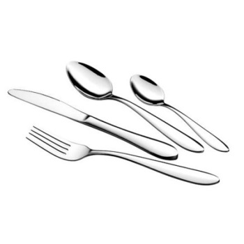 Set tacamuri Blaumann BL-3201, 66 piese, inox Set tacamuri Blaumann BL-3201, 66 piese, inox
