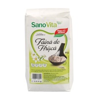 Faina de hrisca, Sano Vita, 500g