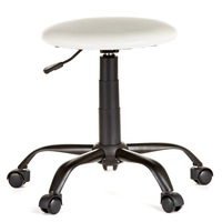 scaun laborator qmobili lab b alb baza metal negru piele ecologica role gumate imagen 57_0_
0