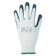 Manusi Nitrax Basic A9054 Gri marimea M