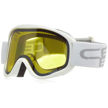 Ochelari Ski Albi Cebe Razor M Lentila S1 Ochelari Ski Albi Cebe Razor M Lentila S1