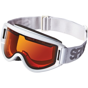 Ochelari Ski si Snowboard Spy Getaway Lentila S1 Ochelari Ski si Snowboard Spy Getaway Lentila S1