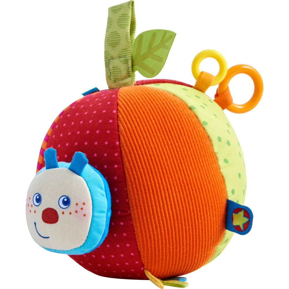 Minge din material textil Omida Mina, Haba