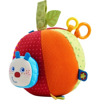 Minge din material textil Omida Mina, Haba Minge din material textil Omida Mina, Haba