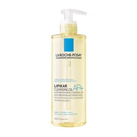 ulei de spalare pentru piele sensibila la roche posay lipikar ap 400ml imagen 27_0_
0