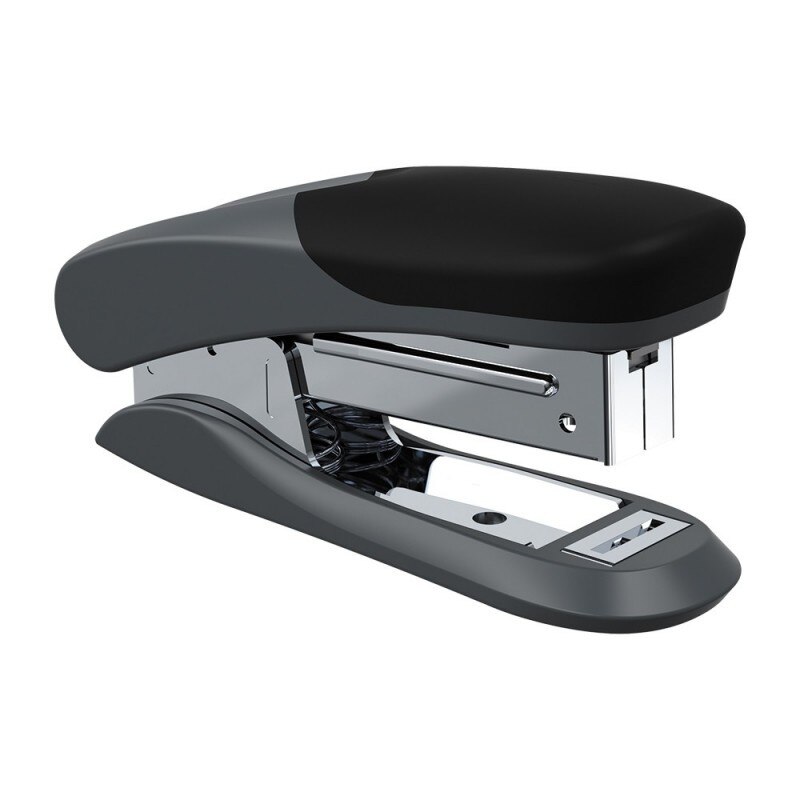 Capsator nr 10 D1 ErichKrause 20 coli gri