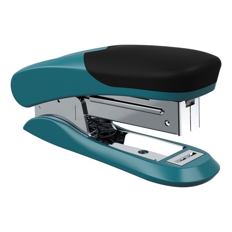 Capsator nr 10 D1 ErichKrause 20 coli culori asortate