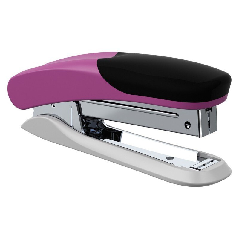 Capsator nr 10 D2 ErichKrause 20 coli, diverse culori