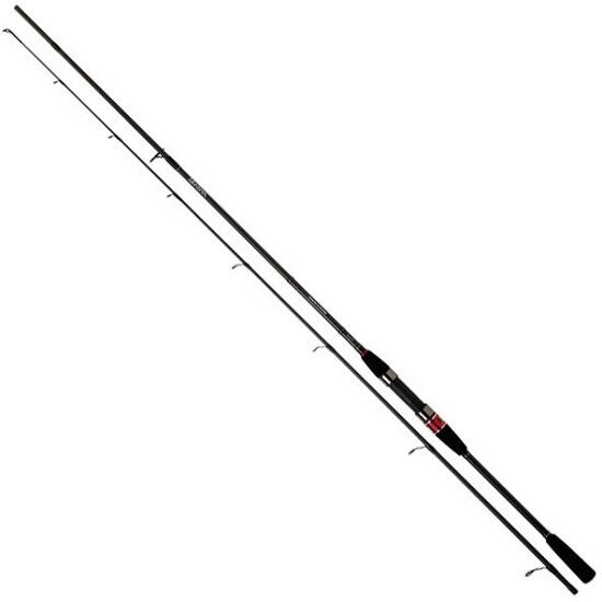 Lanseta Daiwa Procaster702Hfse 2.13M 14-42G