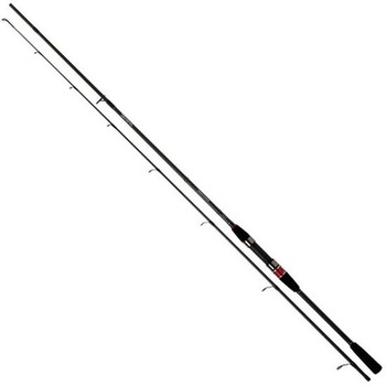 Lanseta Daiwa Procaster702Hfse 2.13M 14-42G Lanseta Daiwa Procaster702Hfse 2.13M 14-42G