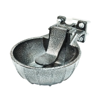 Adapatoare din fonta cu clapeta din fonta emailata, cu accesorii, 2L, 5,5 Kg Breckner Germany Adapatoare din fonta cu clapeta din fonta emailata, cu accesorii, 2L, 5,5 Kg Breckner Germany