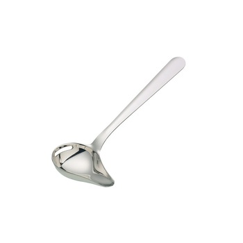 Polonic pentru sos, 12 cm - Kitchen Craft Polonic pentru sos, 12 cm - Kitchen Craft