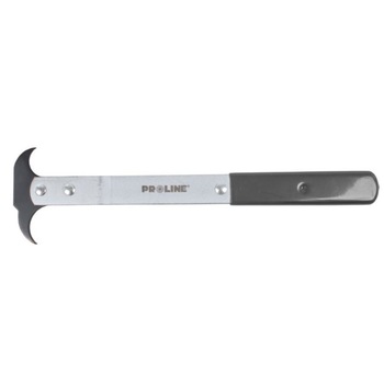 Extractor simering 65 mm Extractor simering 65 mm
