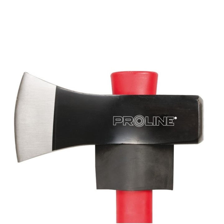 Proline Balta Üvegszálas Nyéllel 2700g