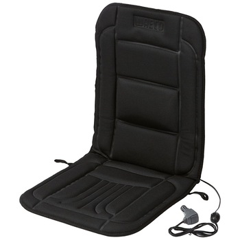 Husa cu incalzire in scaun Dometic MH-40S, alimentare la bricheta auto Husa cu incalzire in scaun Dometic MH-40S, alimentare la bricheta auto