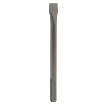Dalta percutie Sds Max 25x280mm Dalta percutie Sds Max 25x280mm