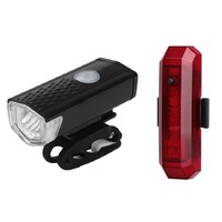 far si stop 5 leduri model 2019 reincarcabile usb set kit lumini negru imagen 30_0_
0