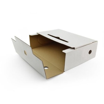 Set cutie arhivare 350*250*80mm , 10 buc Set cutie arhivare 350*250*80mm , 10 buc