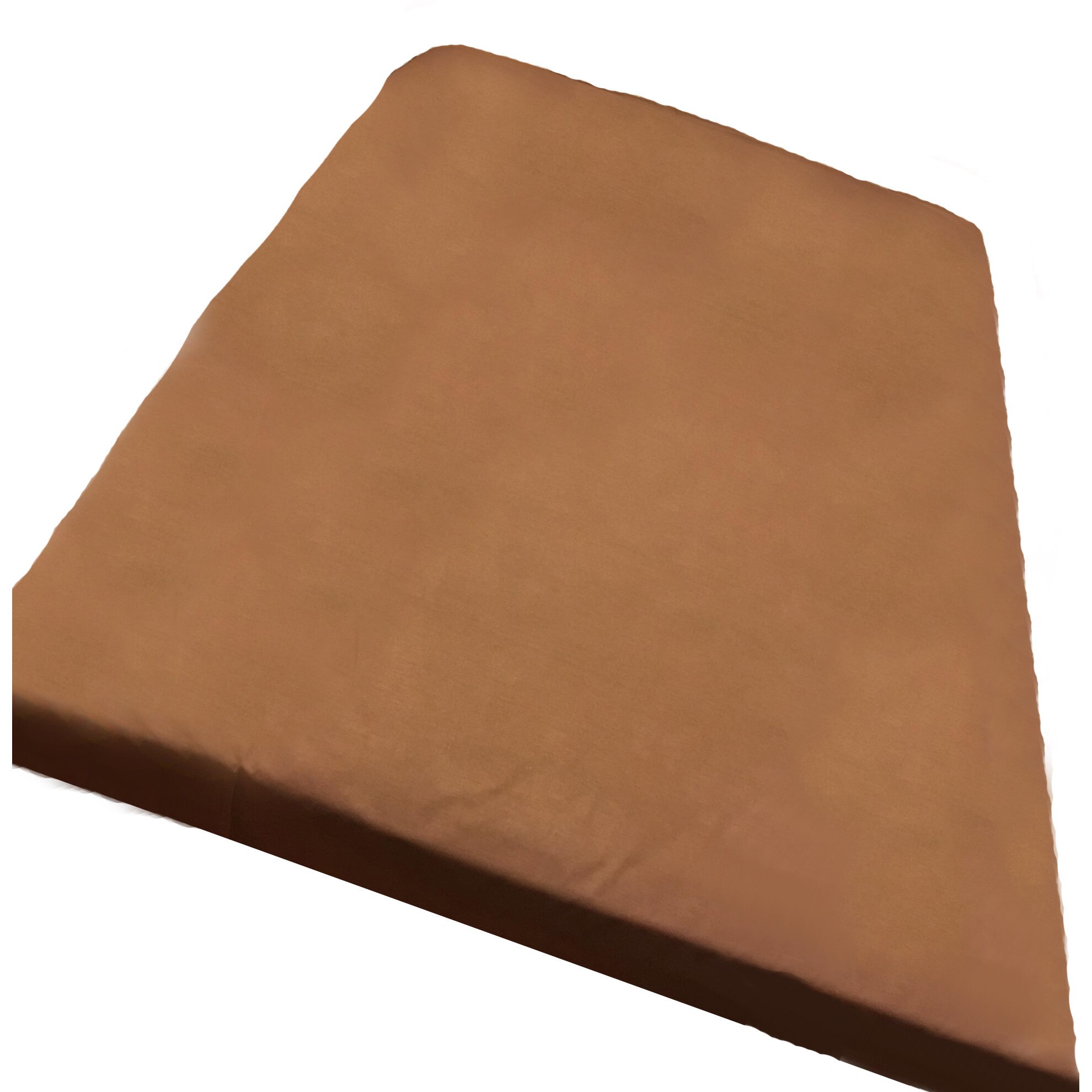 Cearceaf cu elastic bumbac ranforce 160X240cm pentru pat single by Liz Line - CRSE7
