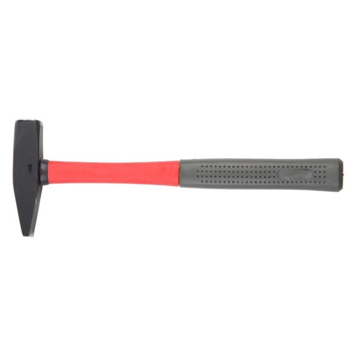 Механичен чук Proline, Дръжка от влакна, 800гр