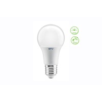 bec led cu fotocelula si senzor de miscare 10w 810 lm 200 4000k imagen 35_0_
0