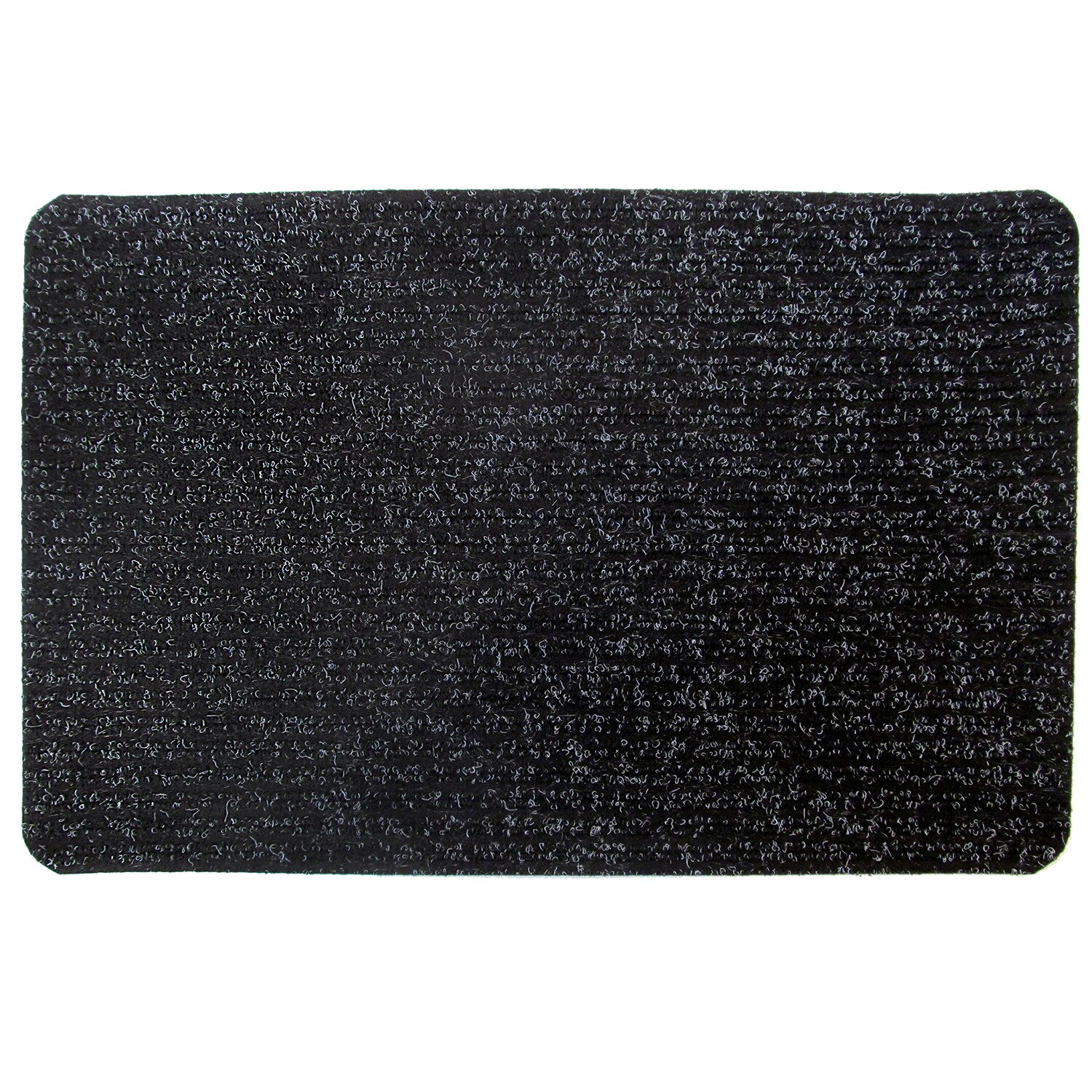 Covoras intrare Duramat, Denia, Granular, 40 X 60 cm