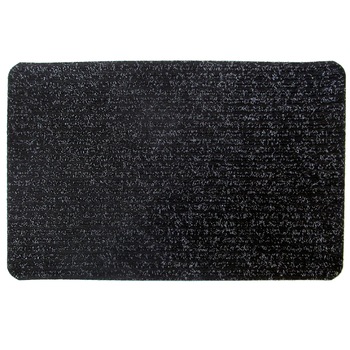 Covoras intrare Duramat, Denia, Granular, 40 X 60 cm Covoras intrare Duramat, Denia, Granular, 40 X 60 cm