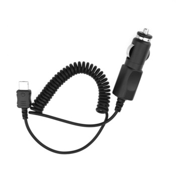 Incarcator Auto SAMSUNG E250 / D820 (Negru) Bag Blue Star Incarcator Auto SAMSUNG E250 / D820 (Negru) Bag Blue Star