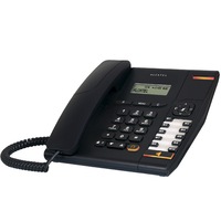 telefon fix alcatel temporis 580 negru 1010123 imagen 46_0_
0