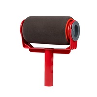 set trafaleti paint racer cu 3 accesorii imagen 38_2_
0