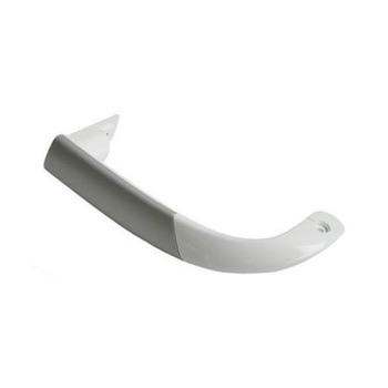 Maner usa combina frigorifica Arctic, Beko usa superioara (compartiment racire) Maner usa combina frigorifica Arctic, Beko usa superioara (compartiment racire)