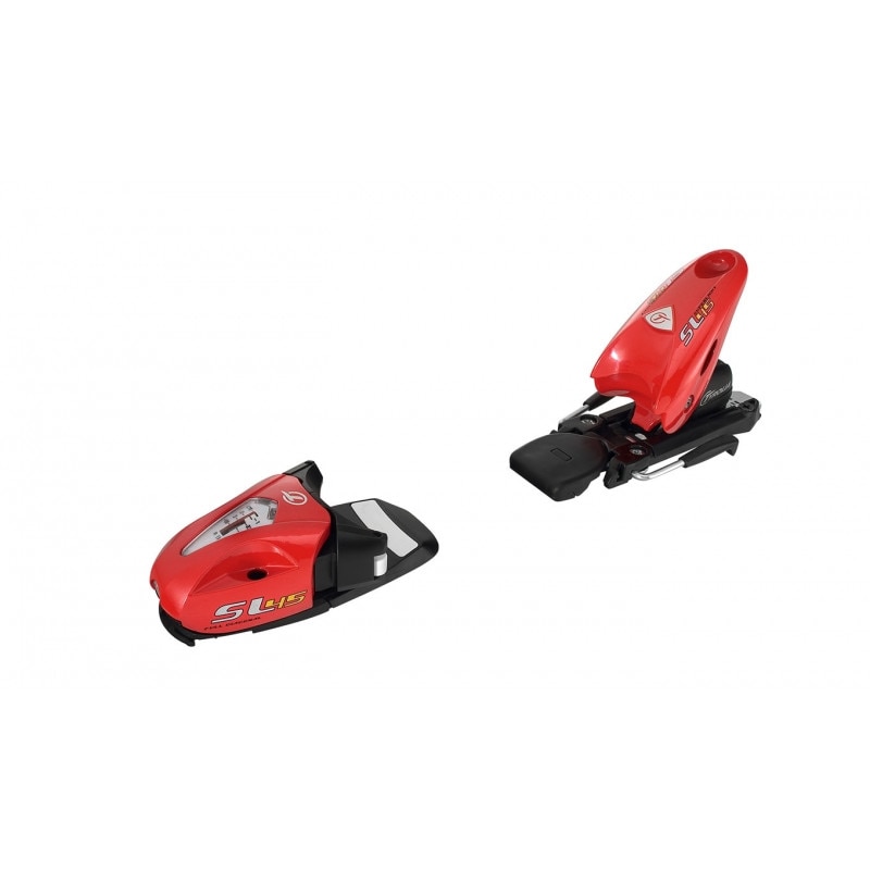 Legatura ski Head SL 45