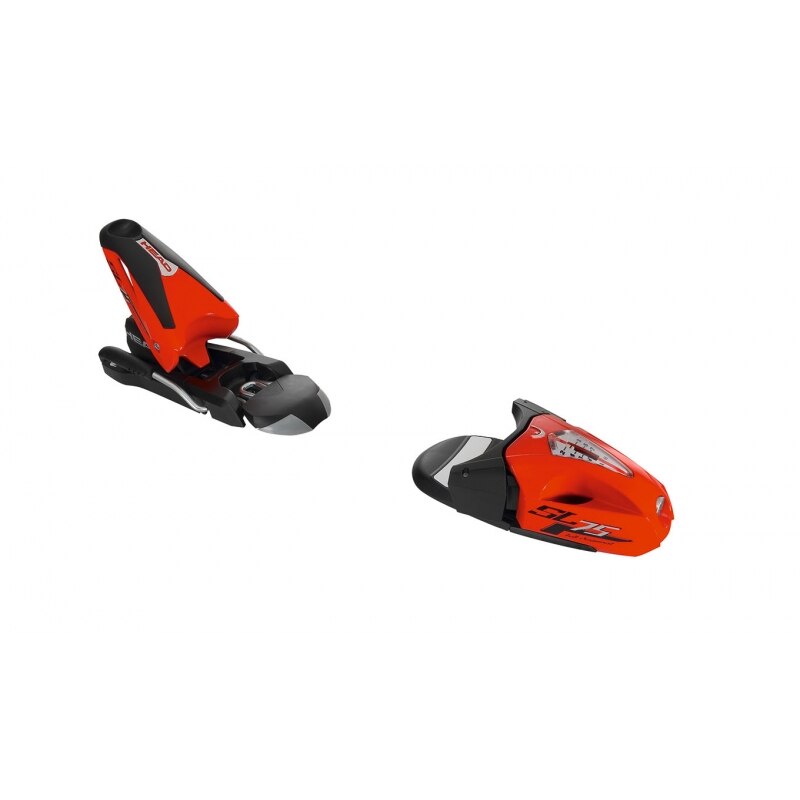 Legatura ski Head SL75