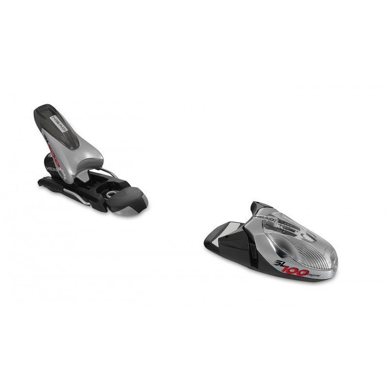 Legatura ski Head SL100