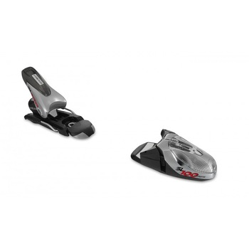 Legatura ski Head SL100 Legatura ski Head SL100