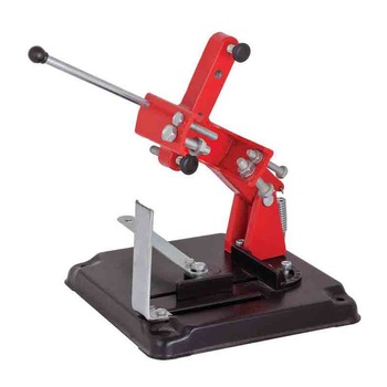 Stand cu masa pentru flex, Raider, 115 mm Stand cu masa pentru flex, Raider, 115 mm