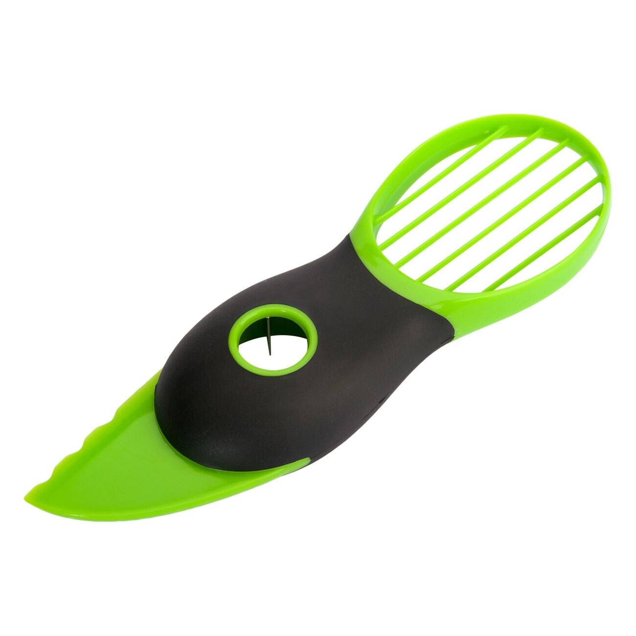 Curatator Zola®, pentru avocado, 20 cm