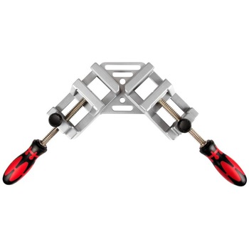 Menghina unghiulara de colt 90 grade Menghina unghiulara de colt 90 grade